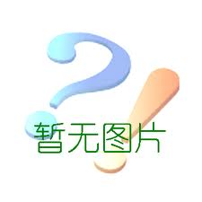 上海木浆原纸分切机 值得信赖 昆山优源胜机械供应